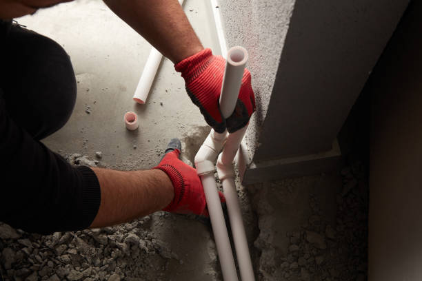 Best Plumbing Services Near Me  in Waurika, OK
