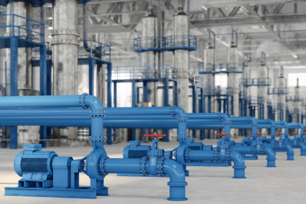 Best Affordable Plumbing Services  in Waurika, OK