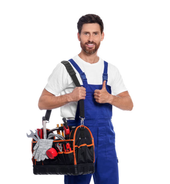 Reliable Waurika, OK Plumbing Solutions