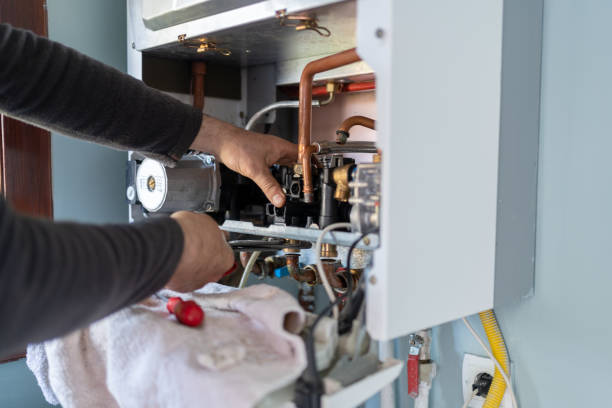 Best Best Plumbers Near Me  in Waurika, OK