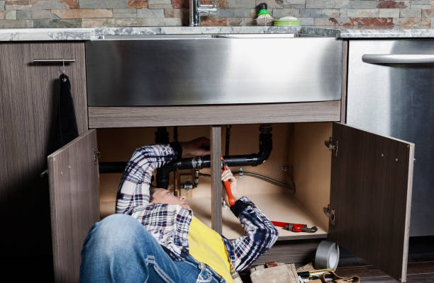 Best Boilers & Radiators  in Waurika, OK